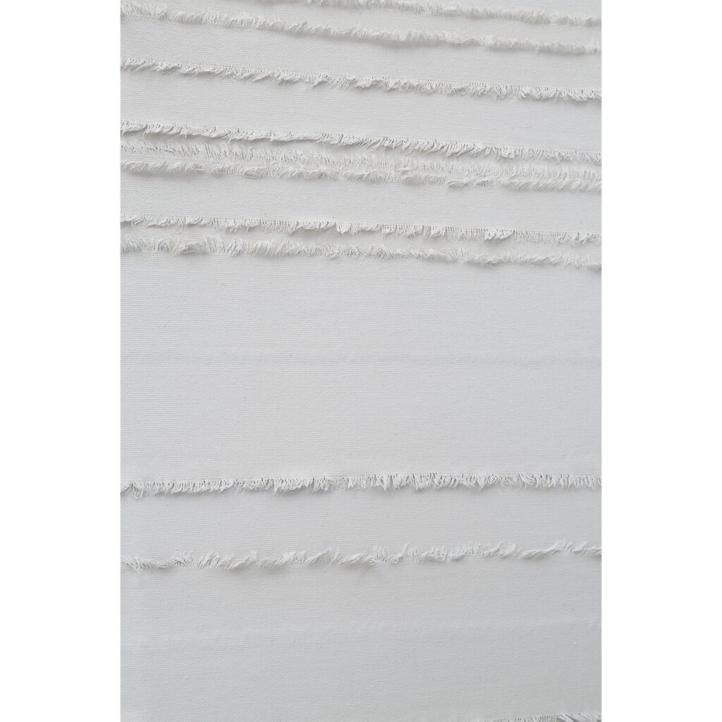 TRAX Alternative Wall Decor - Image 5