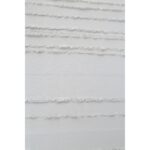 TRAX Alternative Wall Decor W6786 W6786 5