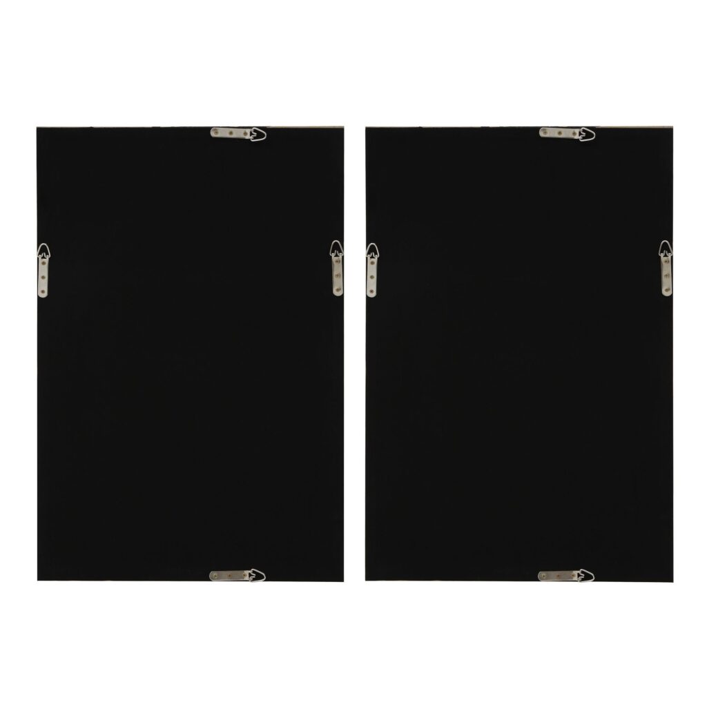 TRAX Alternative Wall Decor - Image 6