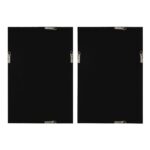 TRAX Alternative Wall Decor W6786 W6786 6