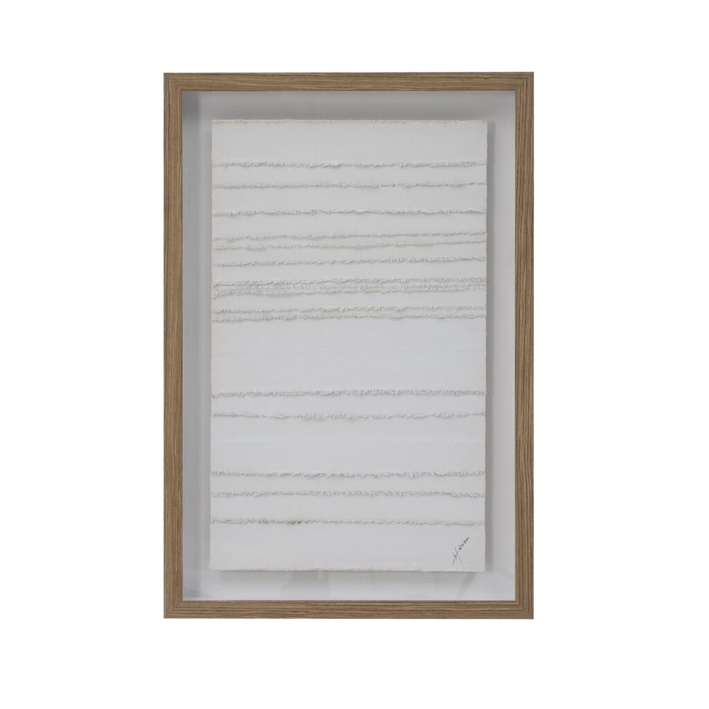 TRAX Alternative Wall Decor - Image 7