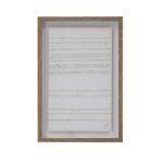 TRAX Alternative Wall Decor W6786 W6786 7