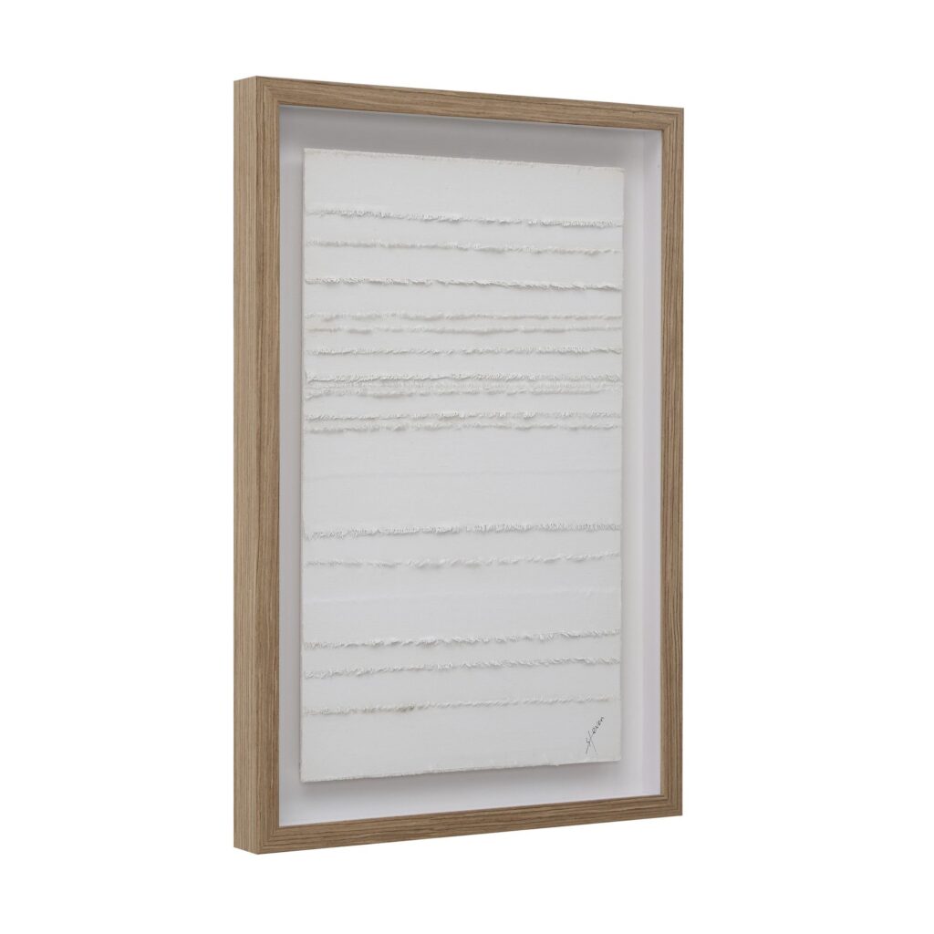 TRAX Alternative Wall Decor - Image 8