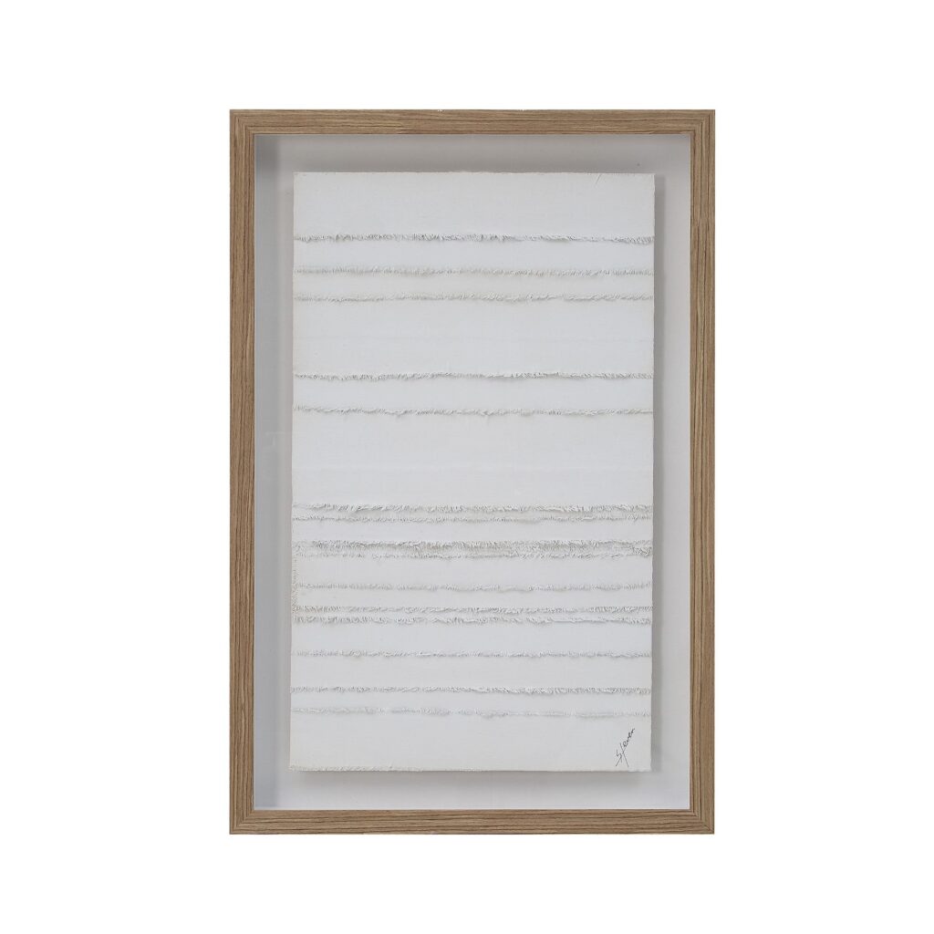 TRAX Alternative Wall Decor - Image 9