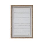 TRAX Alternative Wall Decor W6786 W6786 9