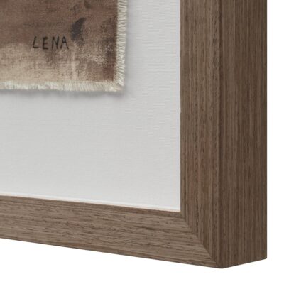 Haven Printed Art 8 Haven Printed Art W6790 W6790 3