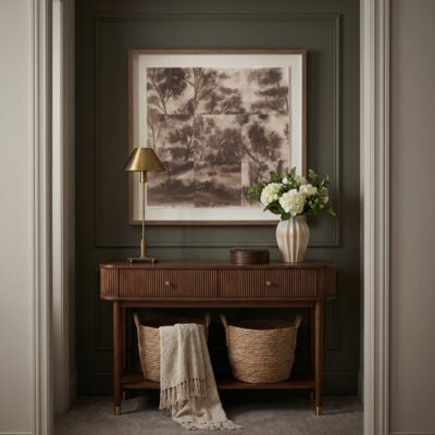 Haven Printed Art 9 Haven Printed Art W6790 W6790 4