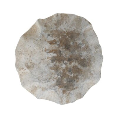 Zestia Wall Decor 29 Zestia Wall Decor W6791 W6791 11