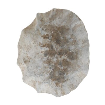 Zestia Wall Decor 30 Zestia Wall Decor W6791 W6791 12