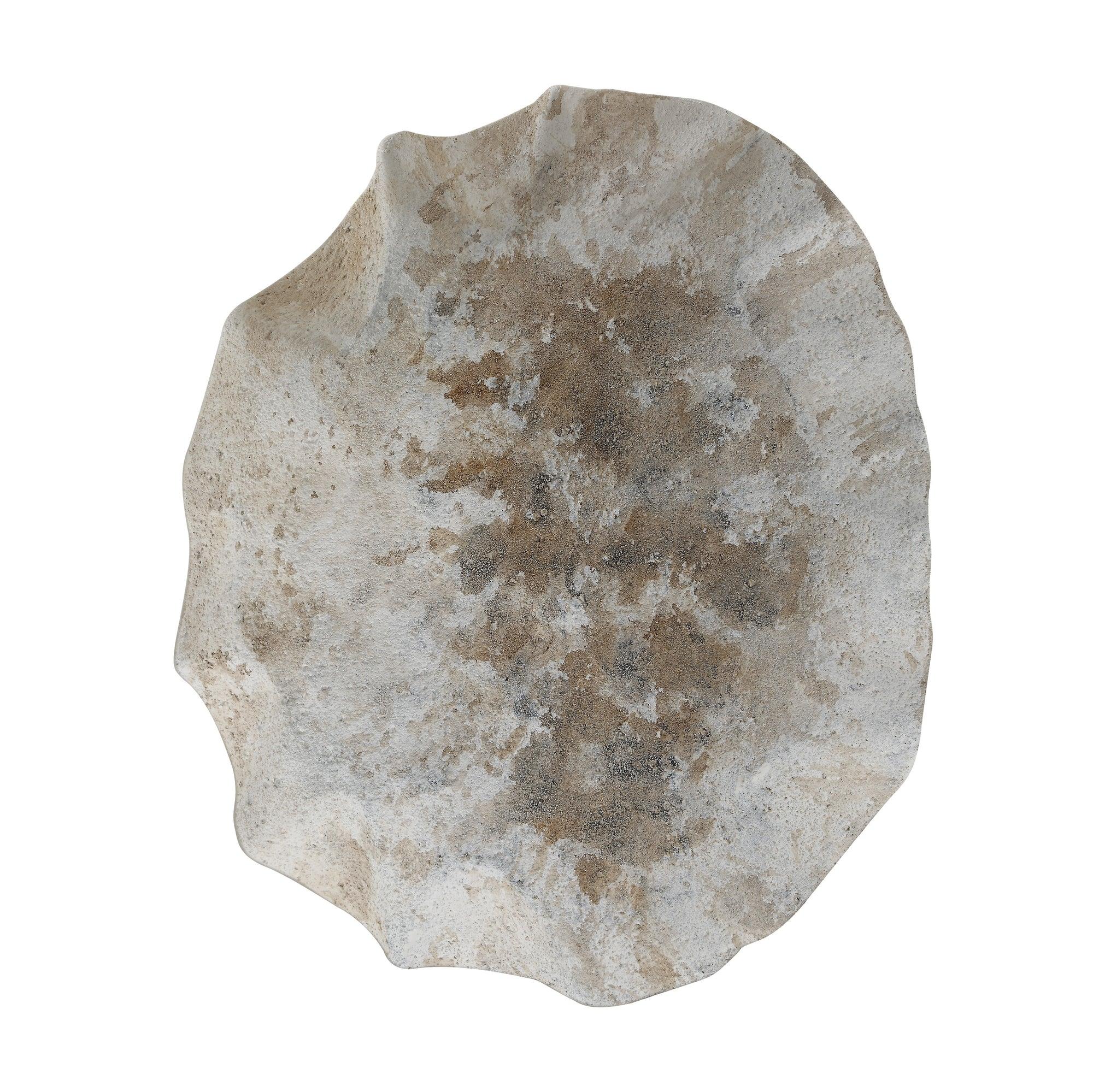 Zestia Wall Decor 12 Zestia Wall Decor - Image 12