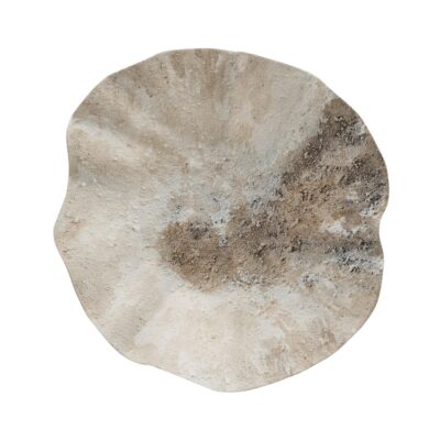 Zestia Wall Decor 32 Zestia Wall Decor W6791 W6791 14
