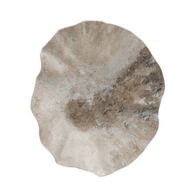 Zestia Wall Decor 33 Zestia Wall Decor W6791 W6791 15