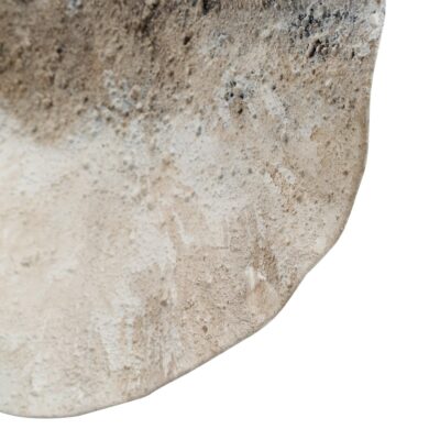 Zestia Wall Decor 34 Zestia Wall Decor W6791 W6791 16