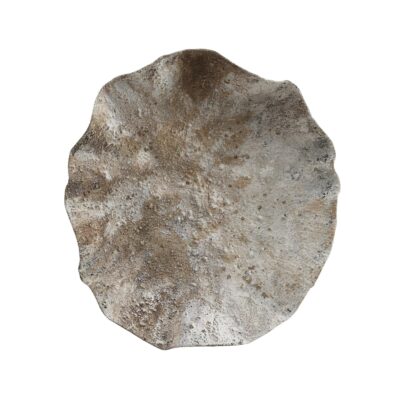 Zestia Wall Decor 35 Zestia Wall Decor W6791 W6791 17