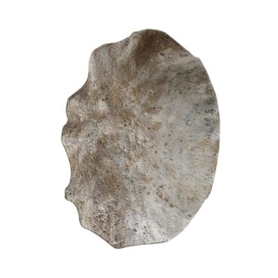 Zestia Wall Decor 36 Zestia Wall Decor W6791 W6791 18
