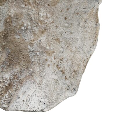 Zestia Wall Decor 37 Zestia Wall Decor W6791 W6791 19