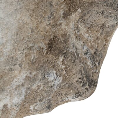 Zestia Wall Decor 21 Zestia Wall Decor W6791 W6791 3