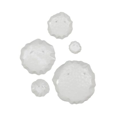 Zestia Wall Decor 23 Zestia Wall Decor W6791 W6791 5