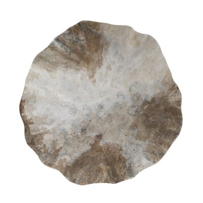Zestia Wall Decor 26 Zestia Wall Decor W6791 W6791 8