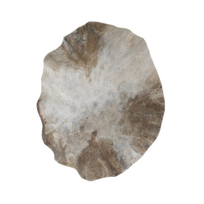 Zestia Wall Decor 27 Zestia Wall Decor W6791 W6791 9