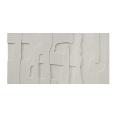 Basilia Wall Art