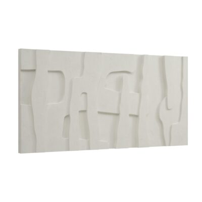 Basilia Wall Art 7 Basilia Wall Art W6792 W6792 2