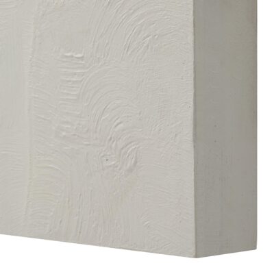 Basilia Wall Art 8 Basilia Wall Art W6792 W6792 3