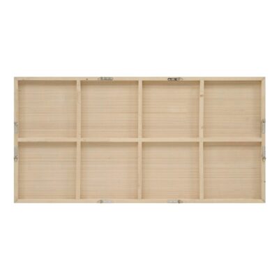 Basilia Wall Art 11 Basilia Wall Art W6792 W6792 6