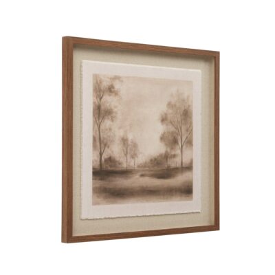 Thalia Wall Art 21 Thalia Wall Art W6793 W6793 10