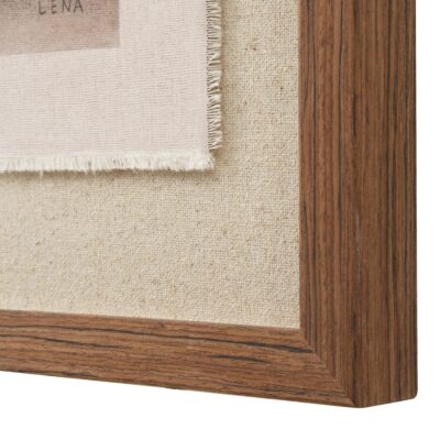 Thalia Wall Art 22 Thalia Wall Art W6793 W6793 11
