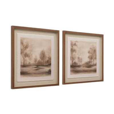 Thalia Wall Art 13 Thalia Wall Art W6793 W6793 2