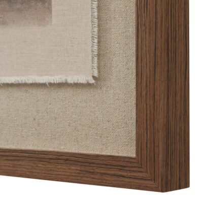 Thalia Wall Art 14 Thalia Wall Art W6793 W6793 3