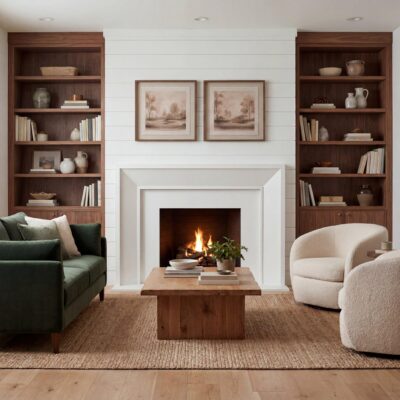 Thalia Wall Art 15 Thalia Wall Art W6793 W6793 4