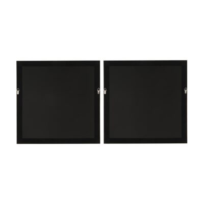 Thalia Wall Art 17 Thalia Wall Art W6793 W6793 6