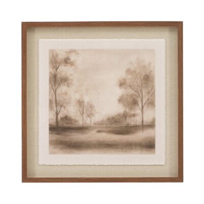 Thalia Wall Art 20 Thalia Wall Art W6793 W6793 9