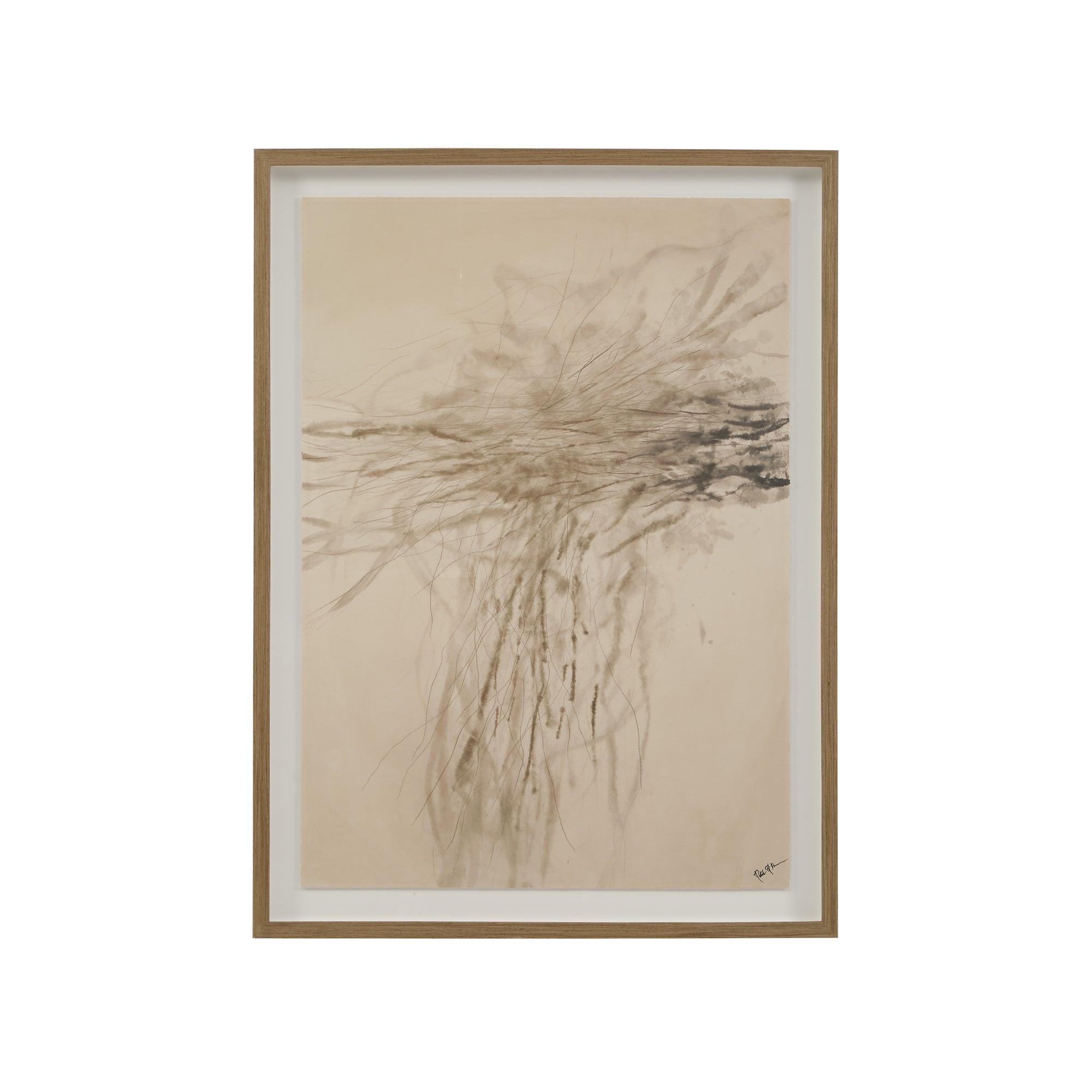 Candela Wall Art 1 Candela Wall Art