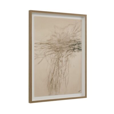 Candela Wall Art 7 Candela Wall Art W6794 W6794 2