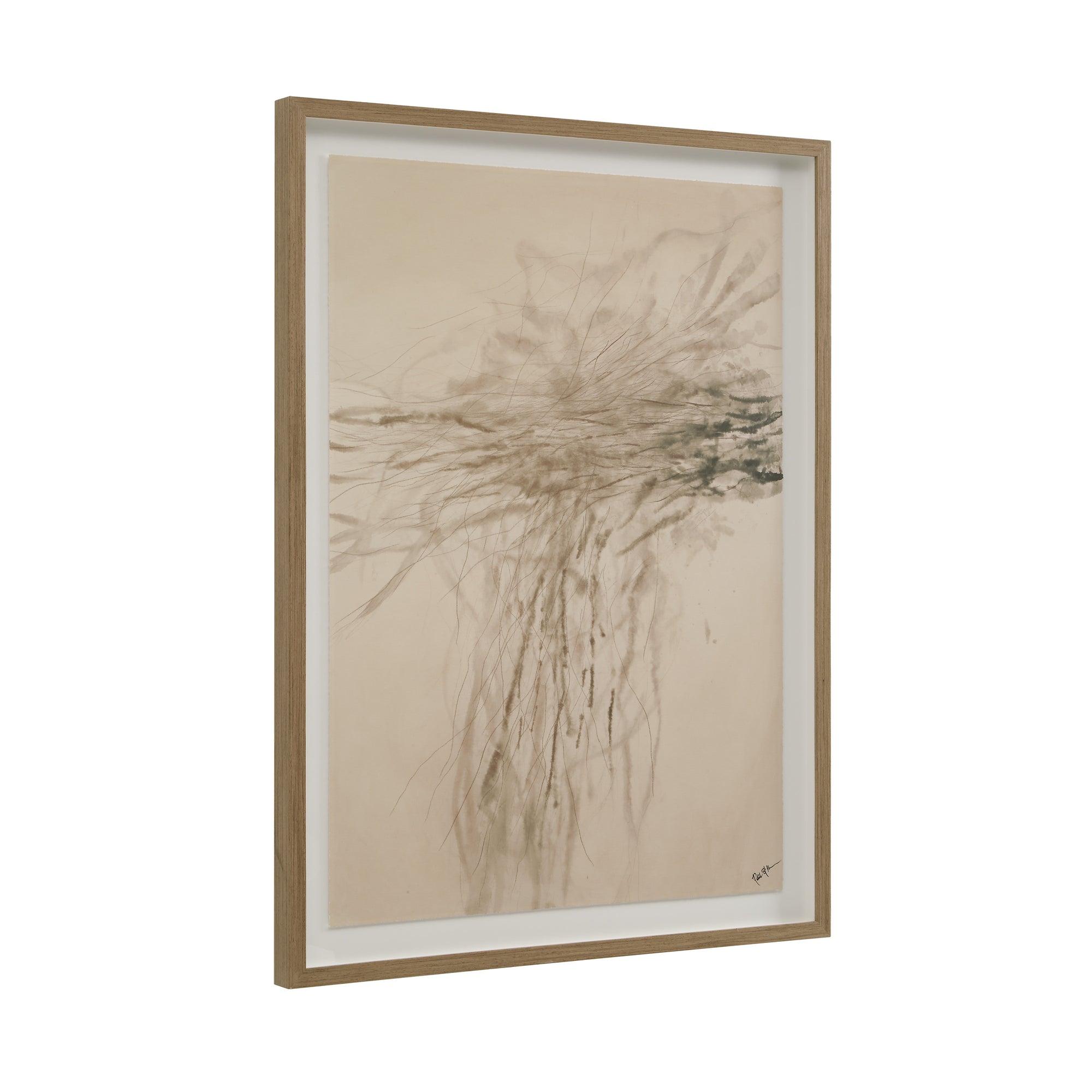 Candela Wall Art 2 Candela Wall Art - Image 2