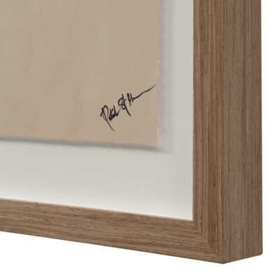 Candela Wall Art 8 Candela Wall Art W6794 W6794 3