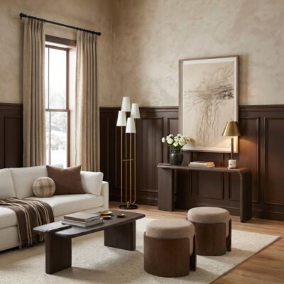 Candela Wall Art 9 Candela Wall Art W6794 W6794 4