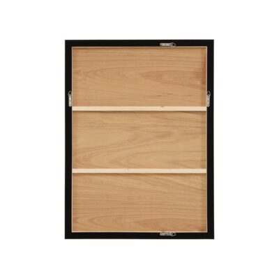 Candela Wall Art 11 Candela Wall Art W6794 W6794 6