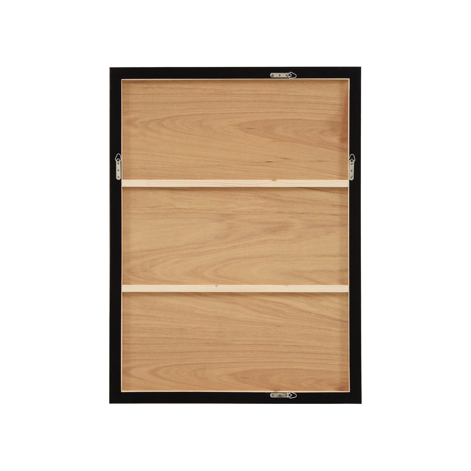 Candela Wall Art 6 Candela Wall Art - Image 6