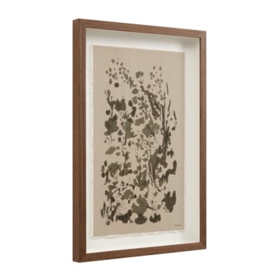 Vento Wall Art 21 Vento Wall Art W6795 W6795 10