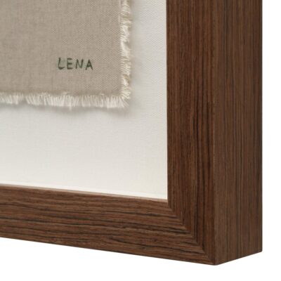 Vento Wall Art 22 Vento Wall Art W6795 W6795 11
