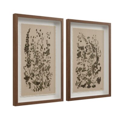 Vento Wall Art 13 Vento Wall Art W6795 W6795 2