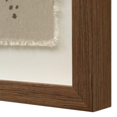 Vento Wall Art 14 Vento Wall Art W6795 W6795 3