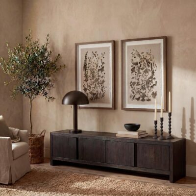 Vento Wall Art 15 Vento Wall Art W6795 W6795 4