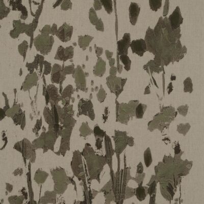 Vento Wall Art 16 Vento Wall Art W6795 W6795 5