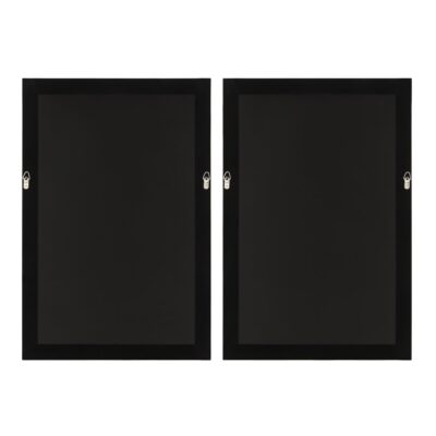 Vento Wall Art 17 Vento Wall Art W6795 W6795 6