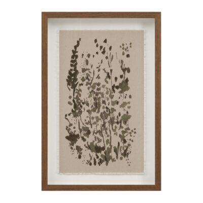 Vento Wall Art 18 Vento Wall Art W6795 W6795 7